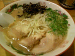20110303-1.bmp