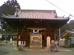 20110310-1.bmp