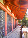 20110319-1.bmp