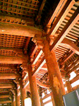 20110328-1.bmp