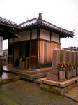 20120307-1.bmp