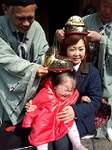 20120315-1.bmp