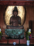 20120327-1.bmp