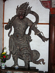 20120328-1.bmp