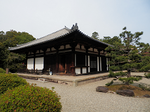 20130625-1.bmp