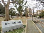 20140212-1.bmp