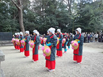 20140223-1.bmp