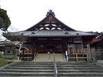 20140301-1.bmp