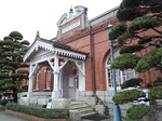 20140303-1.bmp