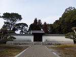 20140305-1.bmp