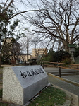 20140319-1.bmp