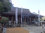 20151229-1.bmp
