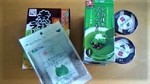 180804_1218~010001.jpg