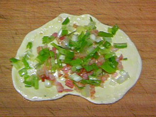 20080204-2.bmp