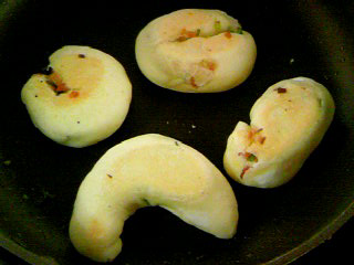 20080204-4.bmp