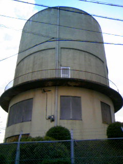 20080205-1.bmp