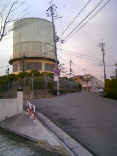 20080205-2.bmp