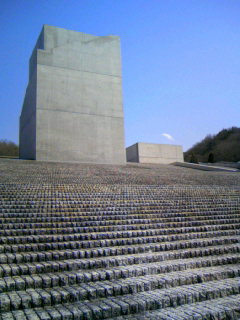 20080212-1.bmp