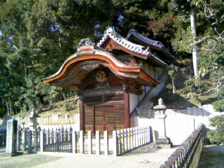 20080212-2.bmp