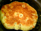 20080218-1.bmp