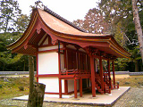20080222-1.bmp