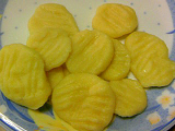 20080228-1.bmp
