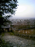 20080304-1.bmp