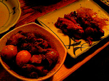 20080304-3.bmp
