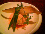 20080310-3.bmp