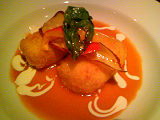 20080310-4.bmp