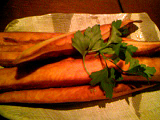 20080310-5.bmp