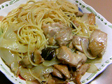 20080312-1.bmp