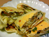 20080318-1.bmp
