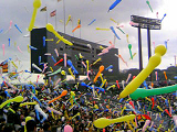 20080321-1.bmp