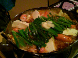 20080321-2.bmp