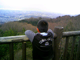 20080329-1.bmp