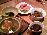 20080329-2.bmp