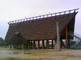 20080330-2.bmp
