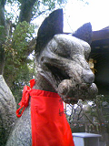 20080330-3.bmp