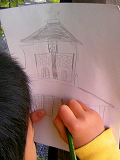 20080331-2.bmp
