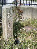 20080406-1.bmp
