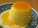 20080411-1.bmp