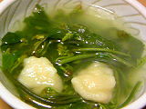 20080414-2.bmp