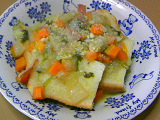 20080417-1.bmp