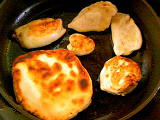 20080421-2.bmp