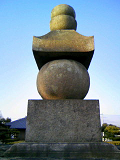 20080426-1.bmp