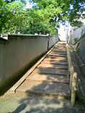 20080430-1.bmp