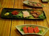 20080430-2.bmp