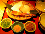 20080504-2.bmp