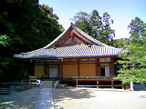 20080506-1.bmp